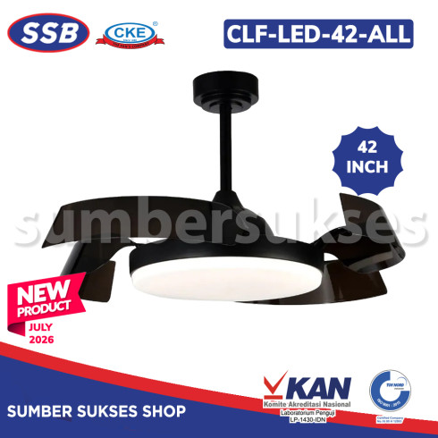 SumberSukses